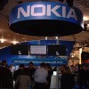 “Nokia” par 15,6 miljardiem eiro iegādājas Francijas konkurentu “Alcatel-Lucent”